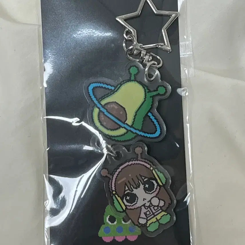 [BUNJANG] NewJeans OMG Haerin Lucky Draw Photocard / 뉴진스 엔제이지 해린 생카 특전 럭드 양도 포카 앨범 미공포 특전