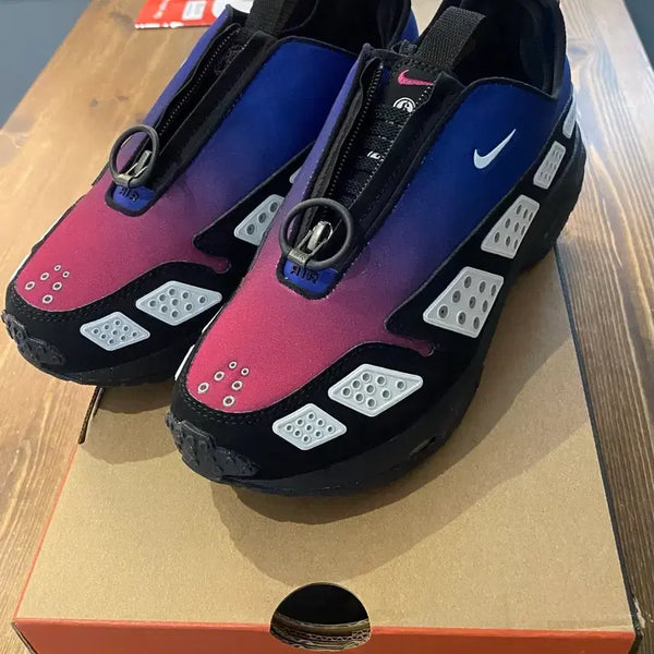 [BUNJANG] Nike Women's SNDR New / 나이키 우먼스 SNDR 새상품 내놓습니다
