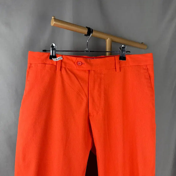 [BUNJANG] J. Lindeberg High-Event Golf Pants / 32 ) 제이린드버그 하이벤트 골프 팬츠