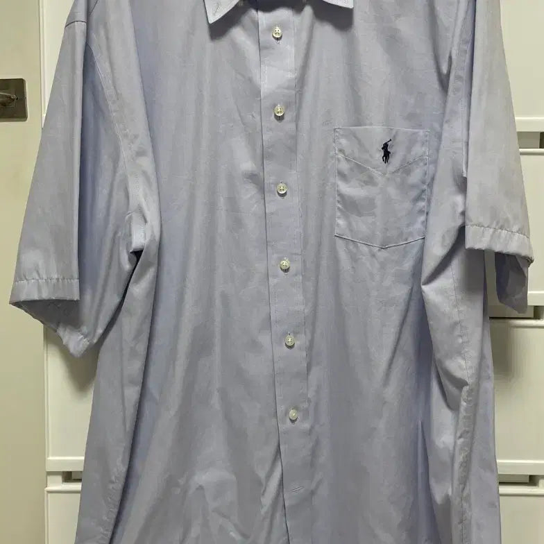 [BUNJANG] Polo Ralph Lauren Men's Polo Shirt / 폴로 셔츠 (이제 가격 안 내려요)