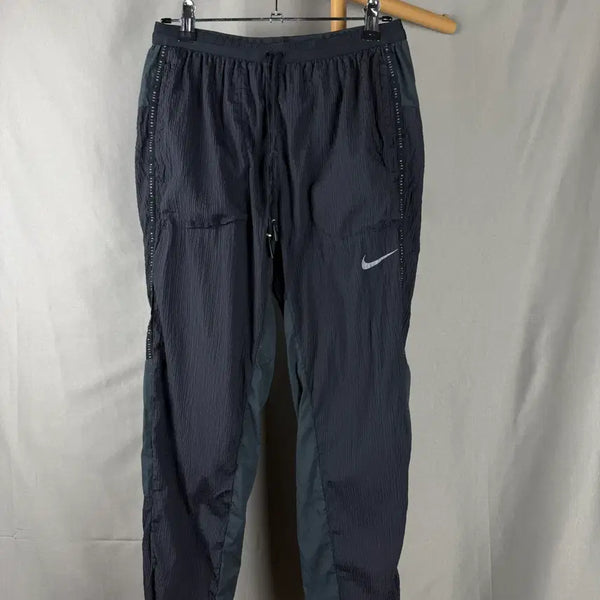 [BUNJANG] Nike Phantom Elite Run Division Pants (Size S) / S ) 나이키 팬텀엘리트 런디비전 팬츠