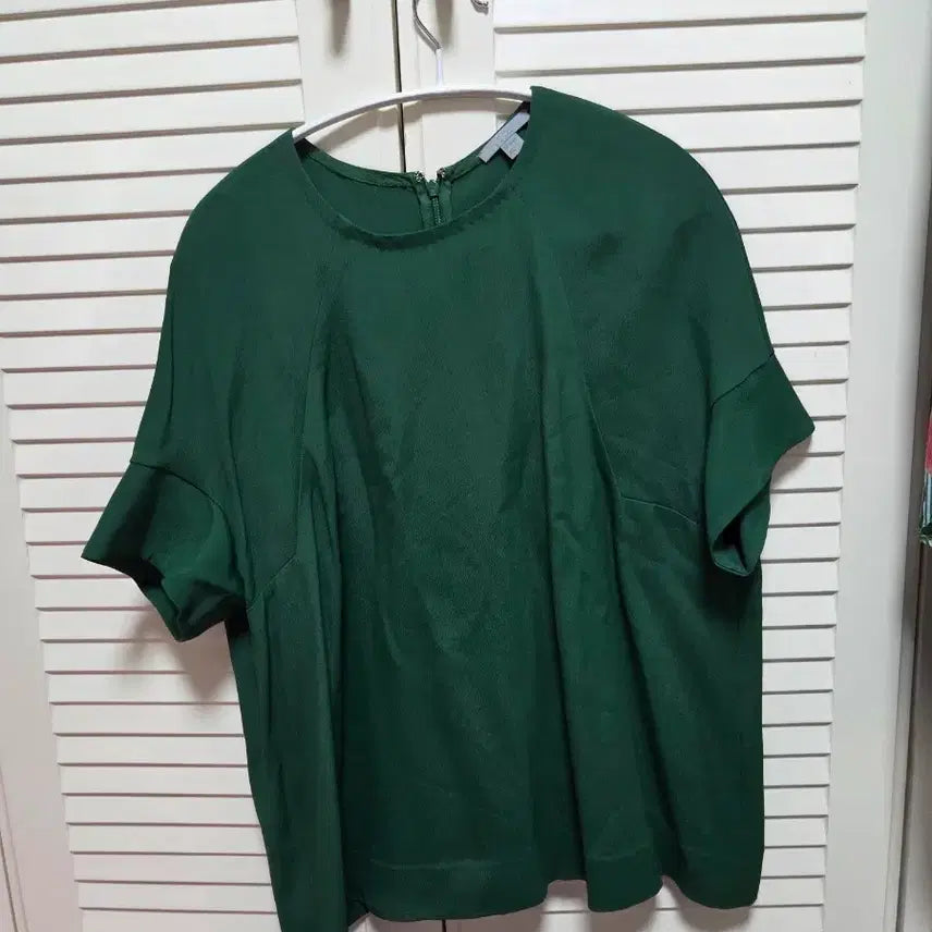 [BUNJANG] COS Blouse / cos 코스 블라우스 55-66