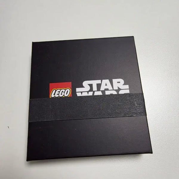 [BUNJANG] LEGO Grogu Display / 레고 114390 그로구 장식 팝니다.