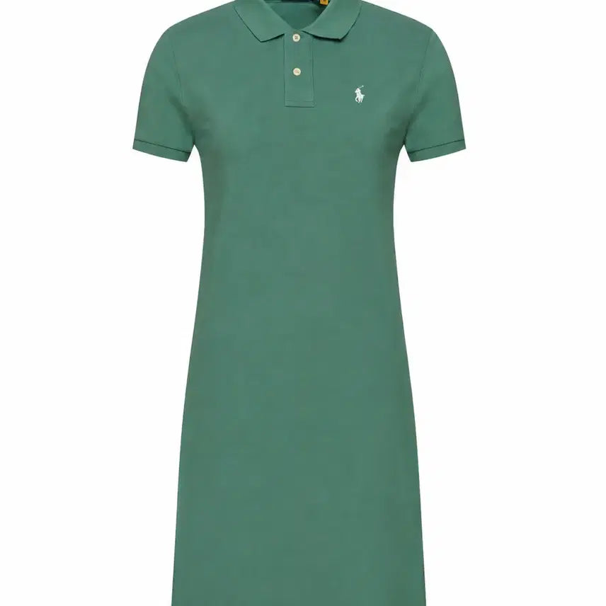 [BUNJANG] Polo Ralph Lauren Women's Dress / (정품 무료배송) 폴로 여성 원피스