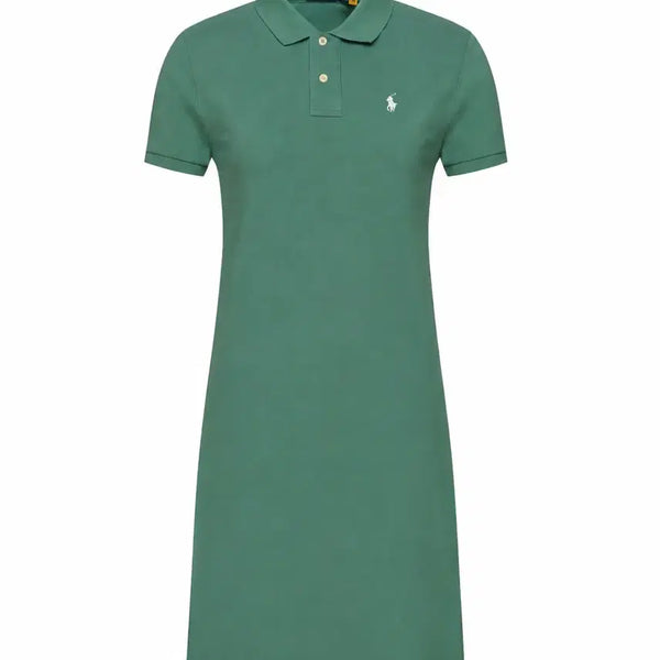 [BUNJANG] Polo Ralph Lauren Women's Dress / (정품 무료배송) 폴로 여성 원피스