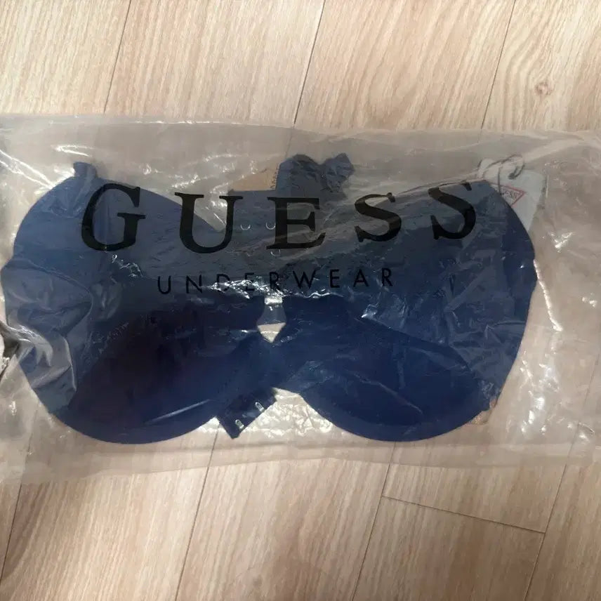 [BUNJANG] Guess Underwear 80B / Guess 게스 언더웨어