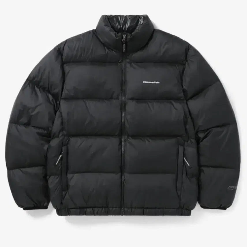 [BUNJANG] thisisneverthat PERTEX T Down Jacket / 디스이즈네버댓 패딩 PERTEX T Down Jacket 판매