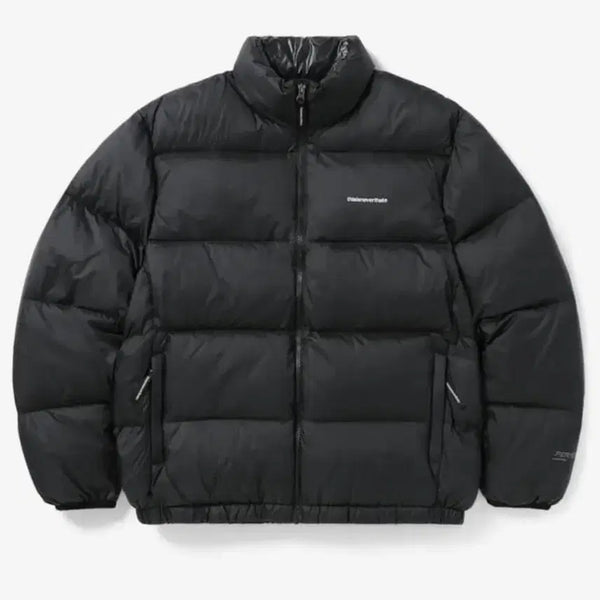 [BUNJANG] thisisneverthat PERTEX T Down Jacket / 디스이즈네버댓 패딩 PERTEX T Down Jacket 판매
