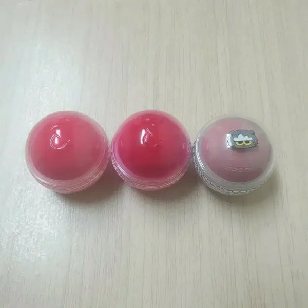 [BUNJANG] Rom&nd Juicy Lasting Cheek Blusher (02 Dragon Berry, 03 Baekdo Peach, 08 Kitten Grape) / 롬앤 쥬시 알 치크 02 드래곤 베리/ 03 백도피치/ 08 키튼그레이프