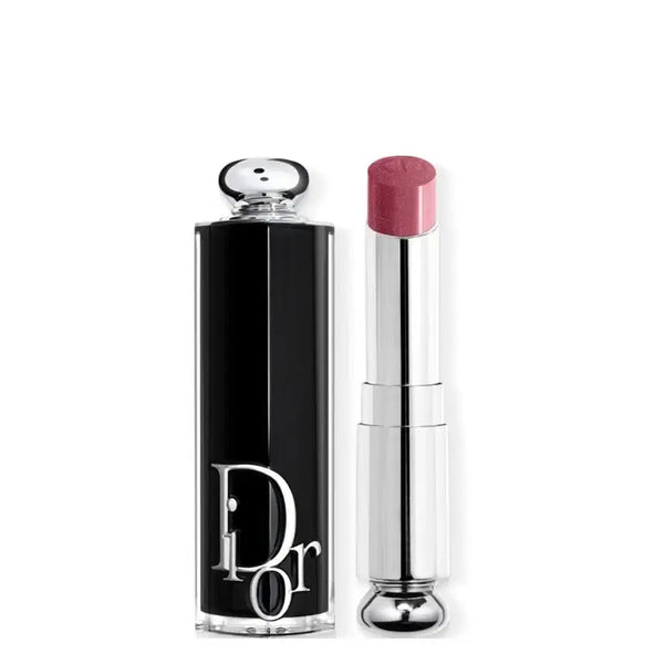 [BUNJANG] Dior Flower Garden Collection Lipstick 721 Rose Petal / 디올 한정판 플라워가든 컬렉션 립스틱721 로즈페탈