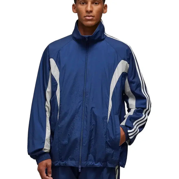 [BUNJANG] Y-3 3S Nylon Shell Jacket / [XL]새제품 Y-3 3S 나일론 쉘 재킷