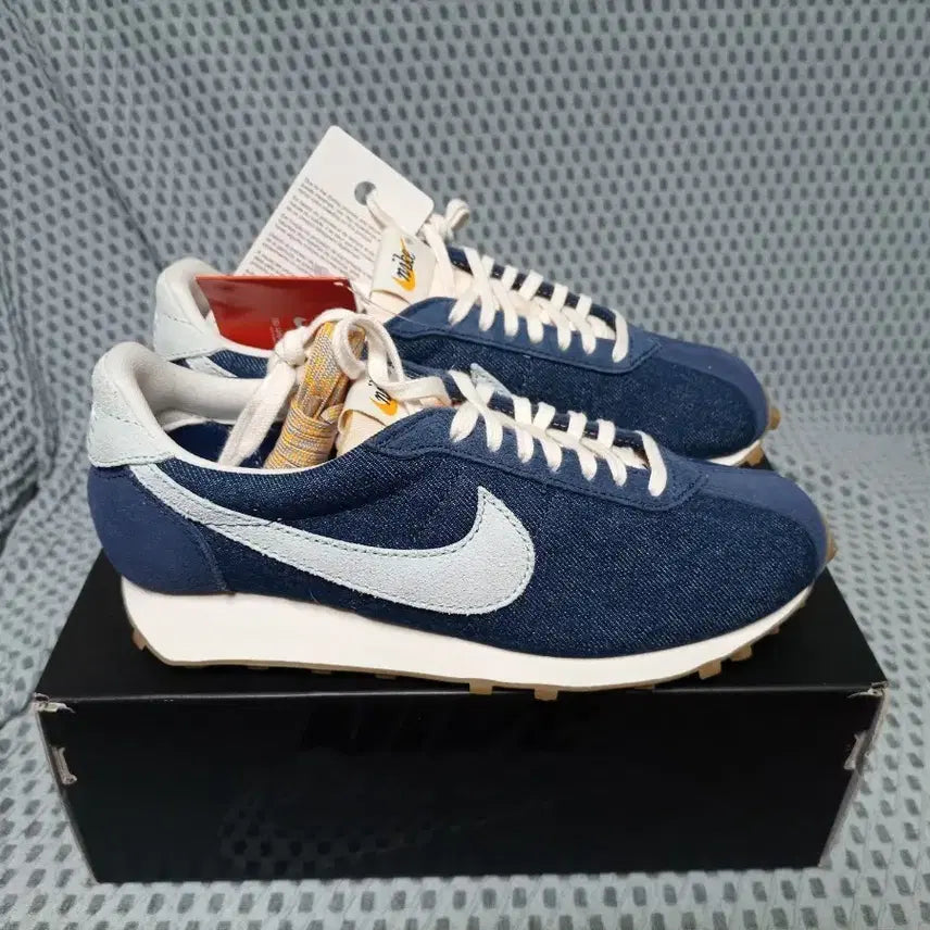 [BUNJANG] Nike LD1000 SE 245 / (새제품)나이키 LD1000 SE 245