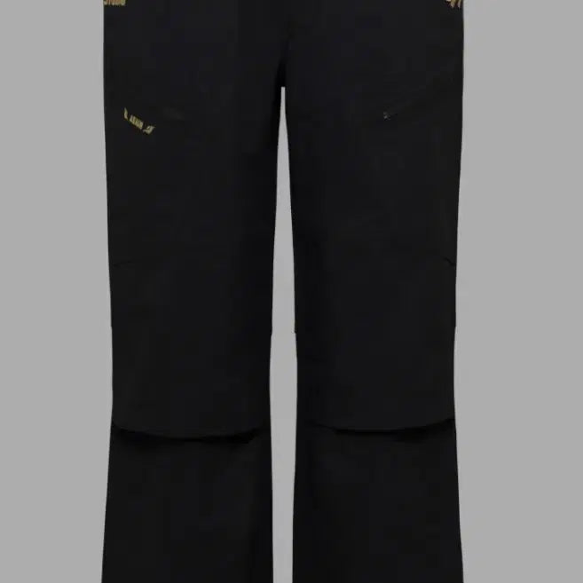 [BUNJANG] T1 2025 Worlds Uniform Pants Size S / (미개봉) 티원 2025 월즈 유니폼바지 S사이즈 판매