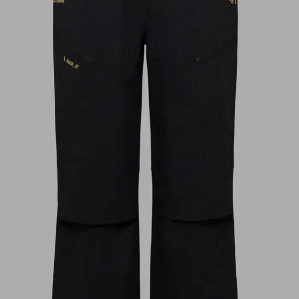 [BUNJANG] T1 2025 Worlds Uniform Pants Size S / (미개봉) 티원 2025 월즈 유니폼바지 S사이즈 판매