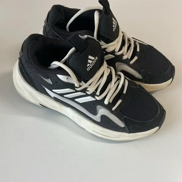 [BUNJANG] Adidas Sneakers Size 235 / [235] 아디다스 운동화 사이즈 235 운동화235