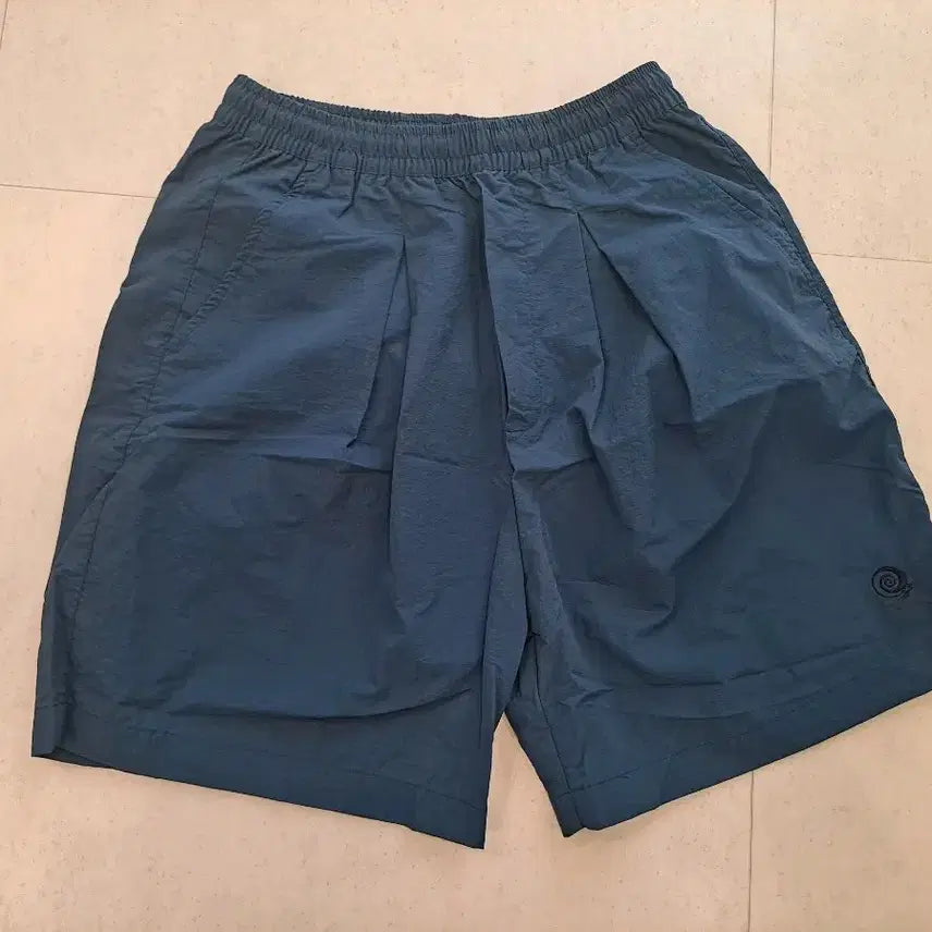 [BUNJANG] Travel Pants M / TRAVEL 팬츠 M