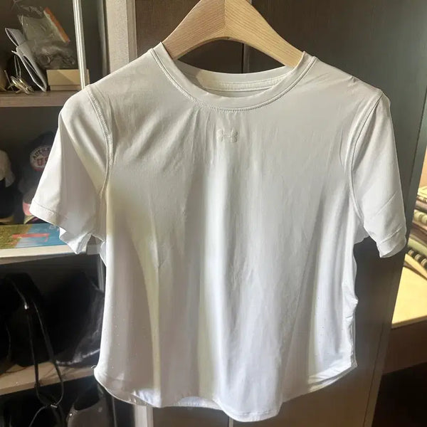 [BUNJANG] Under Armour T-Shirt / 언더아머 티셔츠