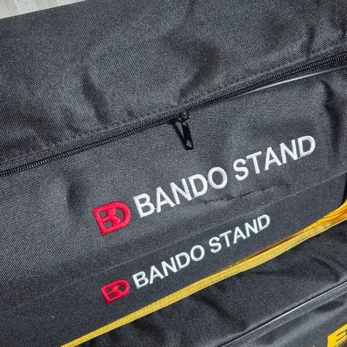 [BUNJANG] Bando Microphone Stand Bag / 반도 마이크 스탠드 가방