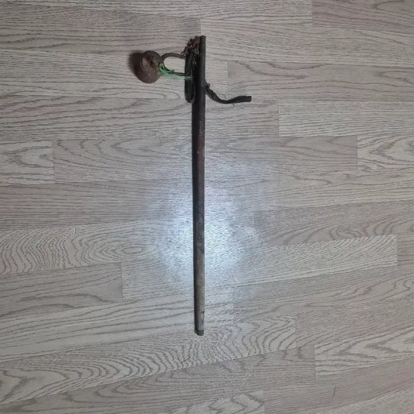 [BUNJANG] Antique Hand Scale / 골동품  옛날 손저울