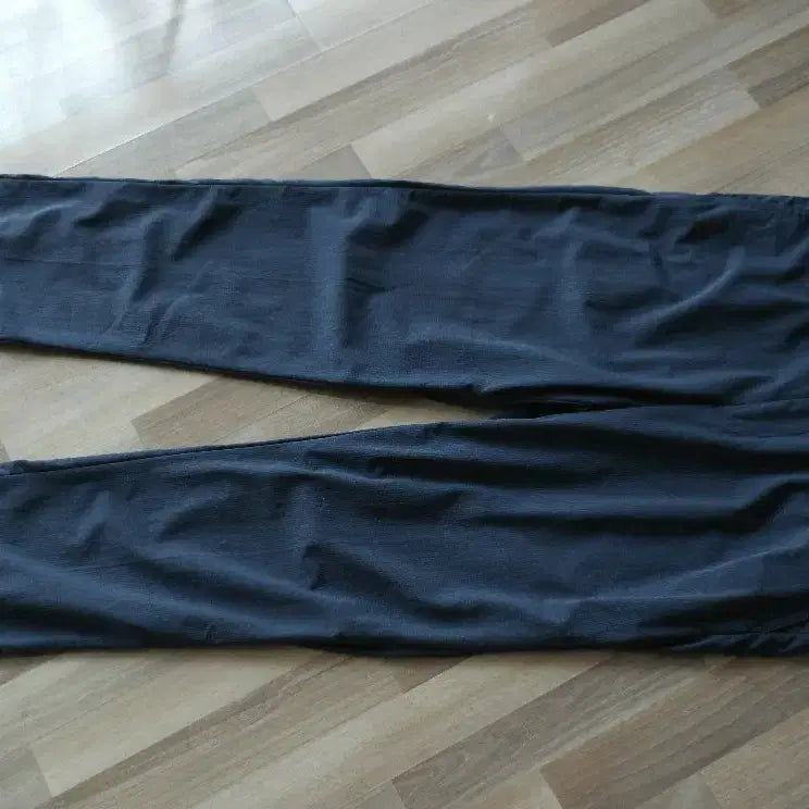 [BUNJANG] Indian Summer Pants, Size 32, Excellent Condition / 인디언여름바지/32사이즈/최상급