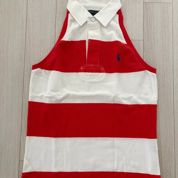[BUNJANG] Polo Ralph Lauren Vintage T-Shirt / 폴로 랄프로렌 빈티지 티셔츠