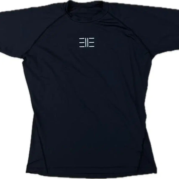 [BUNJANG] Taeho Seoul First Edition T-Shirt / 태호서울 초판 반팔