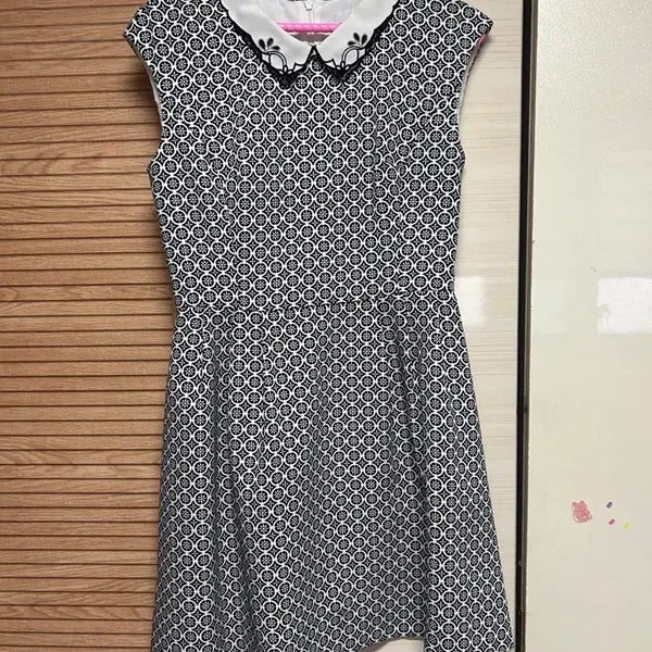 [BUNJANG] Olive des Olive Skirt / 올리브데올리브 스커트