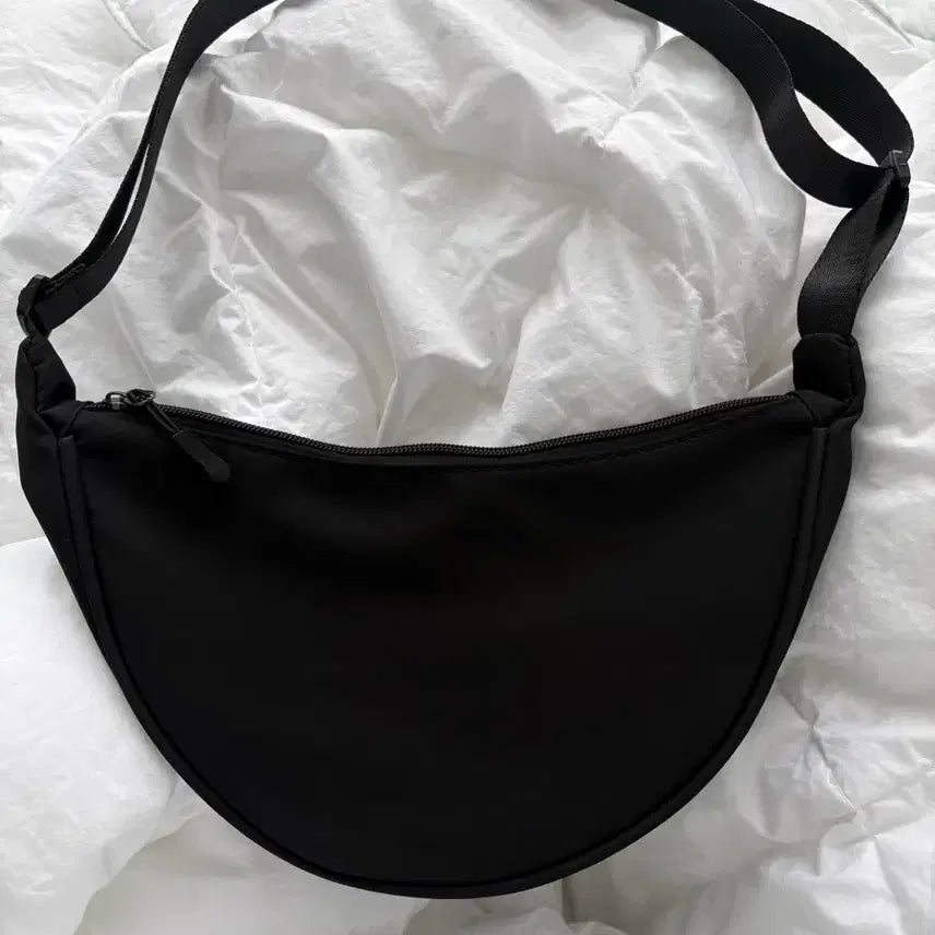 [BUNJANG] Shoulder Bag / {새상품} 숄더백