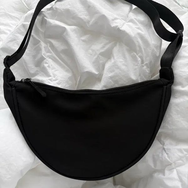[BUNJANG] Shoulder Bag / {새상품} 숄더백