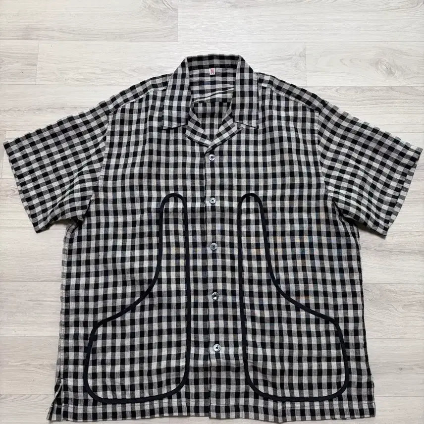 [BUNJANG] HGS Homegrown Supply 629-011 Triz G M Size / HGS 홈그로운서플라이 629-011 트리스G M사이즈 판매