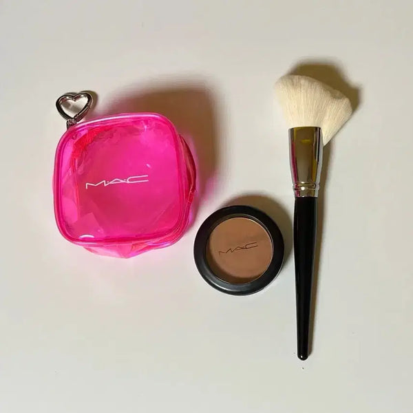 [BUNJANG] MAC Pro Longwear Blush Eternal Sun / 맥 MAC 블러셔 프로롱웨어 블러쉬 Eternal sun