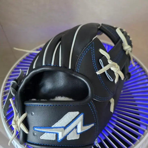 [BUNJANG] Altis 310 Pattern Baseball Glove / 알티스 310패턴 판매합니다