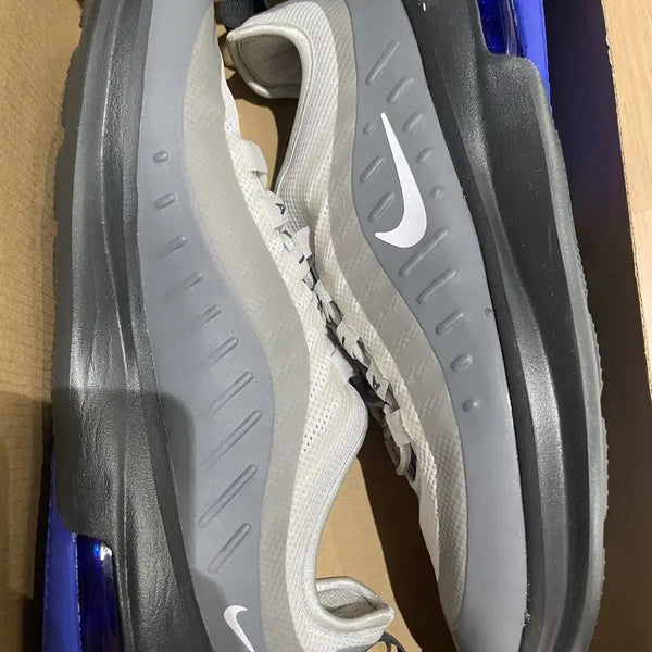 [BUNJANG] Nike Japan Air Max Axis Men's Shoes / 나이키 재팬 에어맥스 엑시스