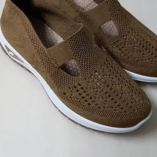 [BUNJANG] Summer Sneakers / 여름운동화