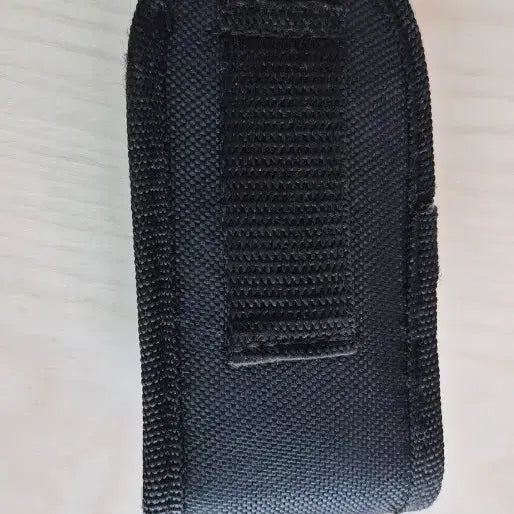 [BUNJANG] Multi-tool Belt Pouch / 멀티툴