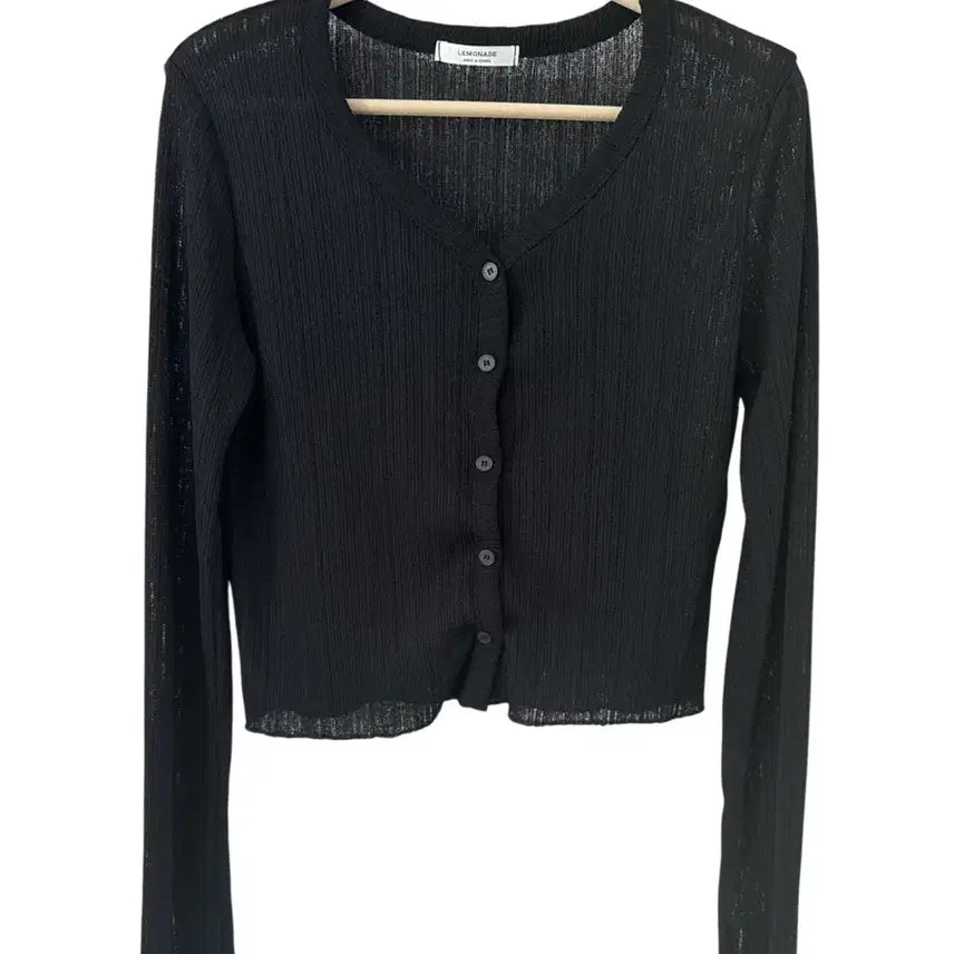 [BUNJANG] Vintage Cardigan / vintage 가디건