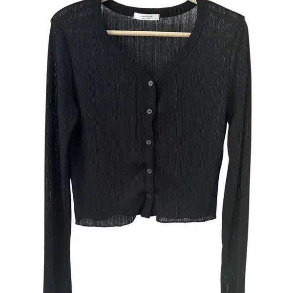 [BUNJANG] Vintage Cardigan / vintage 가디건