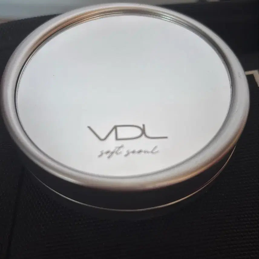 [BUNJANG] VDL Cushion Foundation / VDL쿠션