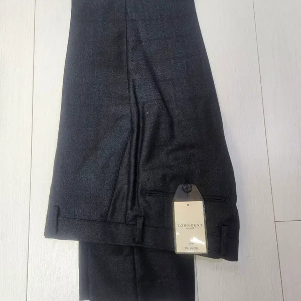 [BUNJANG] Town+Gent Autumn/Winter Trousers Size 31 / 타운젠트 추동 정장바지 새제품 31