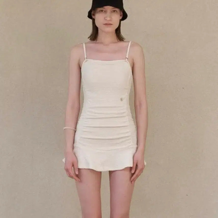 [BUNJANG] Atelier Nine Monokini / [아틀리에 나인 브랜드] 모노키니 판매