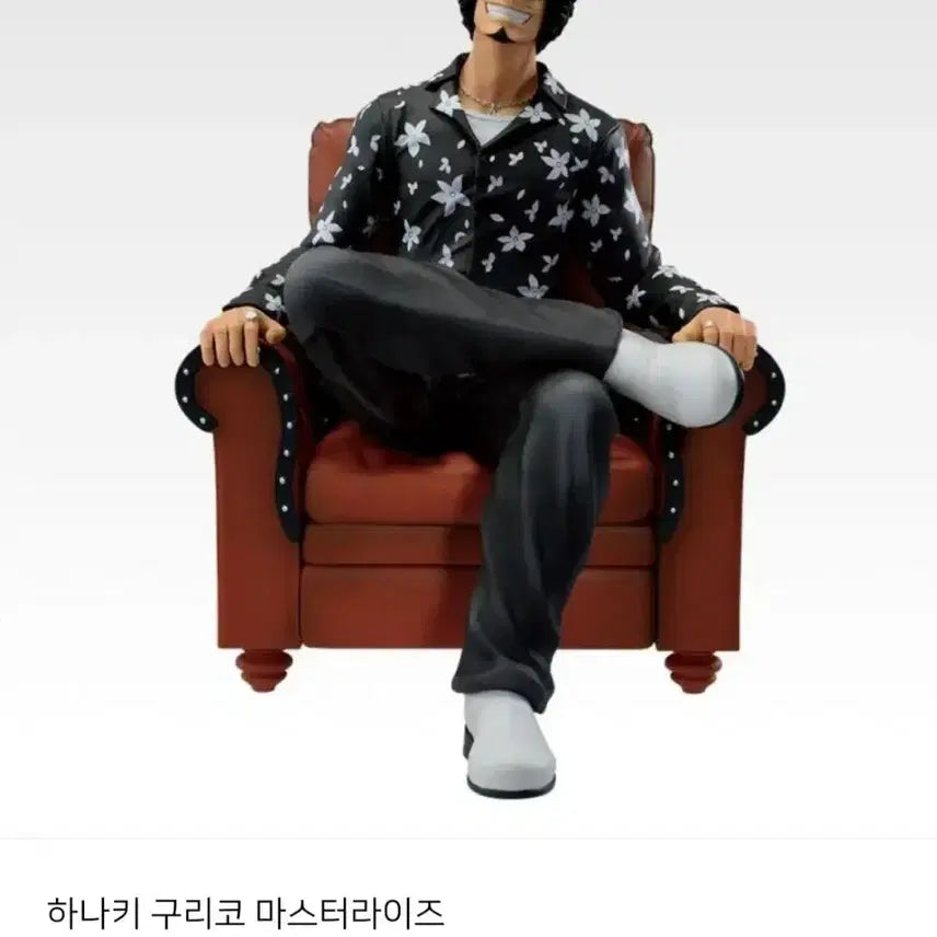 [BUNJANG] Crows x Worst Last One Hanaki Gurico & Goods Bundle (Sealed) / 미개봉 택포 내수용 크로우즈 라스트원 하나키 구리코 및 굿즈일괄만 급처