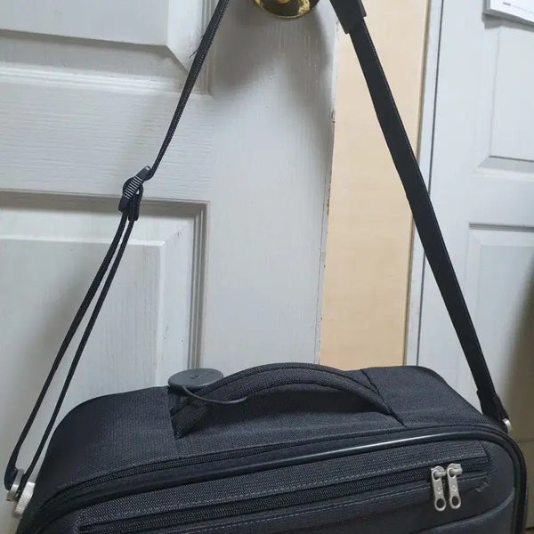 [BUNJANG] Samsonite Bag / 샘소나이트