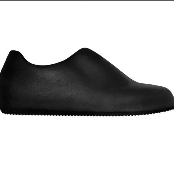 [BUNJANG] YZY SL-02 Shoes / yzy sl-02 9사이즈 8사이즈