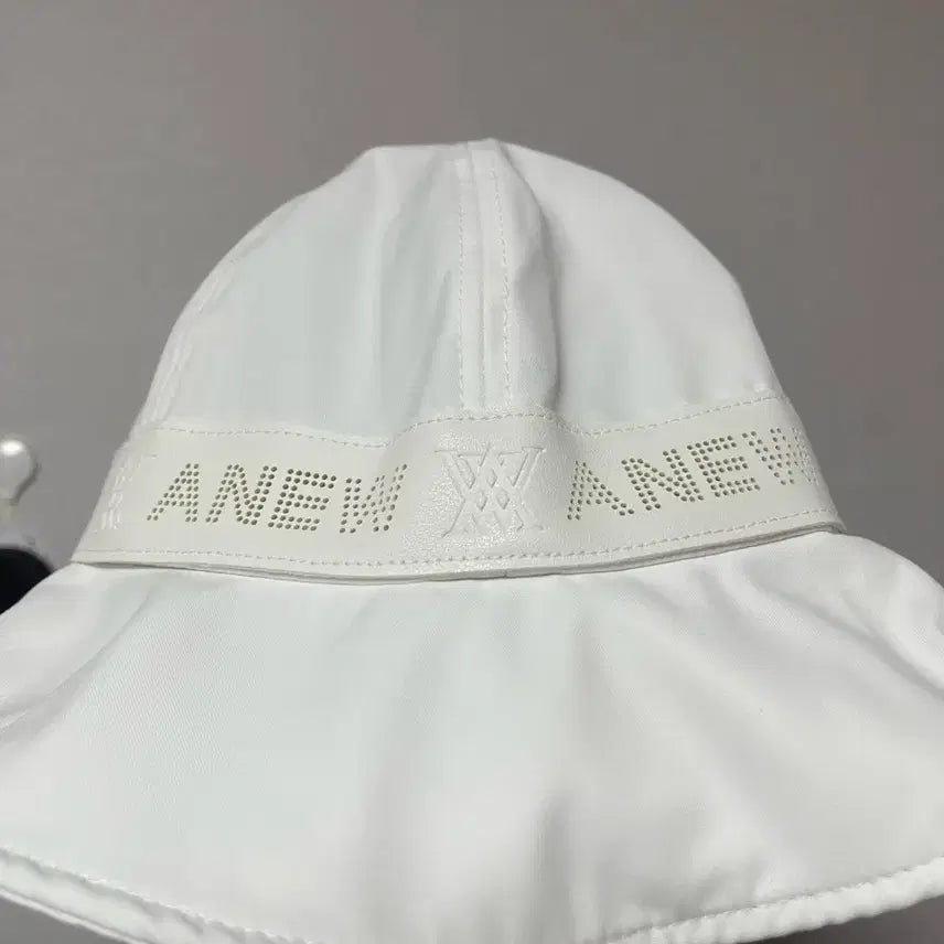 [BUNJANG] Anew Women's Golf Hat / 어뉴 여성용 골프모자 새상품 팝니다 정품
