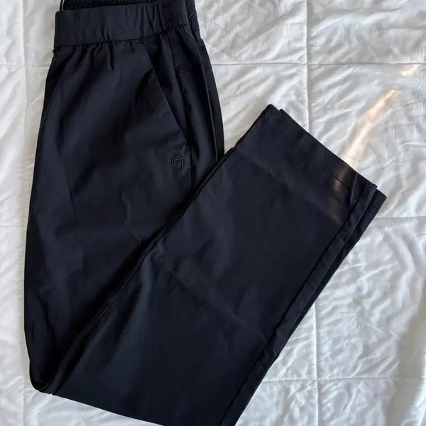 [BUNJANG] TOPTEN Women's Super Stretch Straight Pants / 탑텐 여성 수퍼 스트레치 스트레이트 팬츠