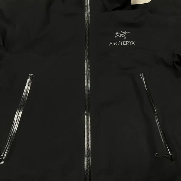 [BUNJANG] Arc'teryx Beta Jacket M / 아크테릭스 베타 자켓 M
