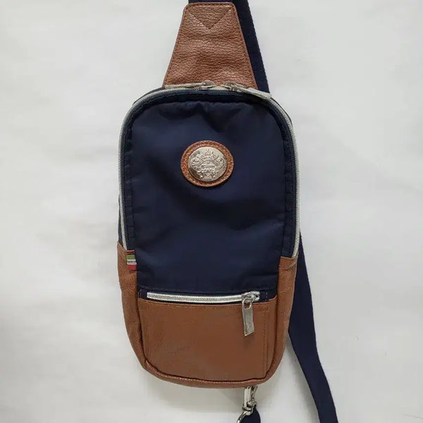 [BUNJANG] Orobianco Sling Bag / 오로비앙코슬링백(무료배송)