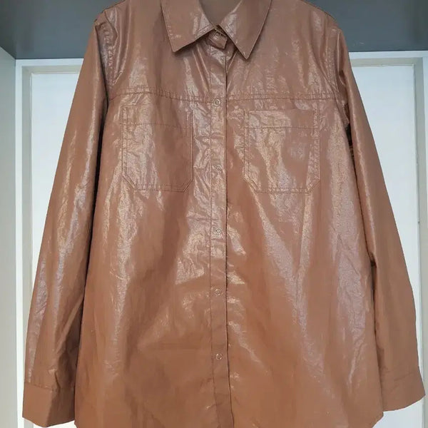 [BUNJANG] Unene (도매택브랜드) Women's Top / 도매택브랜드 유네네 unene 상의