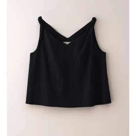 [BUNJANG] Venuette Twisted Blouse / 베뉴엣 soff blouse 블라우스