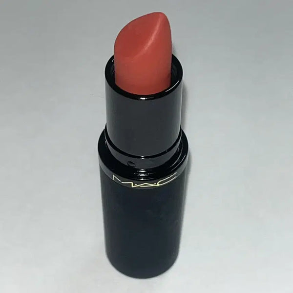 [BUNJANG] MAC Powder Kiss Lipstick Brick Through / 맥 파우더키스 브릭쓰루
